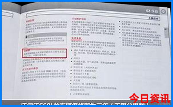 揭阳市有哪些旅游景点