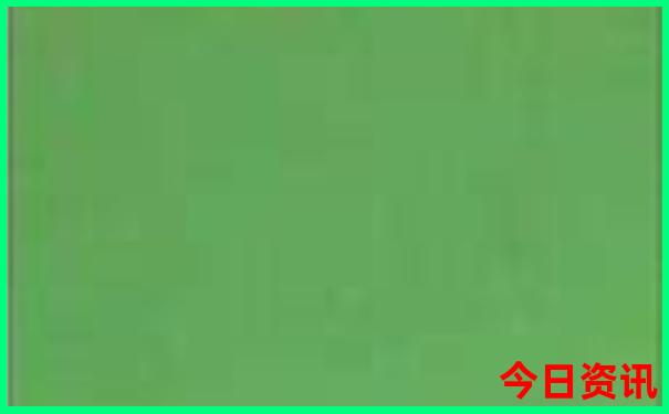 中国景点排名一览表